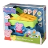 *****PEPPA PIG koszyk sorter dźw 1684446 44619 /6*