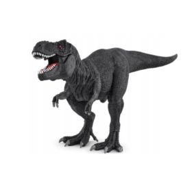 *****SLH T-Rex duży 72169