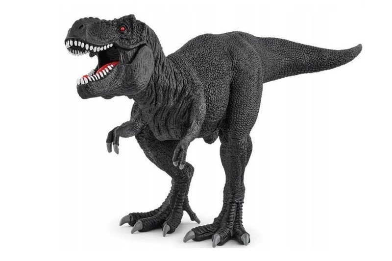 *****SLH T-Rex duży 72169