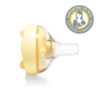 MEDELA CALMA ZESTAW BUT.150 ML