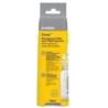 MEDELA CALMA ZESTAW BUT.150 ML