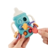 BABY ONO BOTTLE ZABAWKA SENSORYCZNA 1581