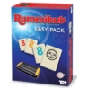 TMT Gra Rummikub Easy Pack LMD9682 08480