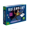 Kalambury Big 05974
