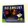 Kalambury Big 05974