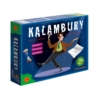 Kalambury Big 05974