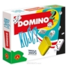 2 gry Domino + Kości 13856