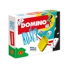 2 gry Domino + Kości 13856