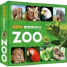 ZOO Gra memory Adamigo 07264
