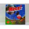 Mecz! gra planszowa 20991