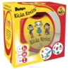 Rebel gra Dobble Kicia Kocia 81685