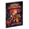 Minecraft Podręcznik gracza DungeonsPoradnik 70519