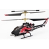 CARRERA RC Red Bull Cobra TAH-1F 370501040X