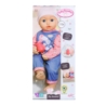 BABY ANNABELL duża Annabell 54cm 703403 /2