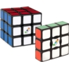 SPIN Rubik zestaw startowy 2 kostki 6064005 /6