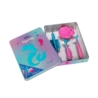 CREATE IT! Mermaid kasetka do makijażu 84604 /6