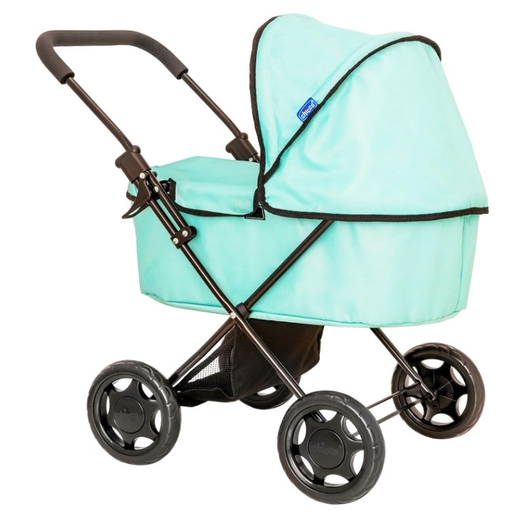 HTI Chicco wózek głęboki 1424059 /6