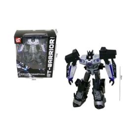 Robot 20cm HRE06 50547