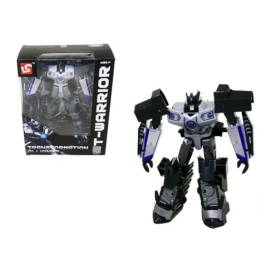 Robot 20cm HRE06 50547