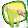 TUBAN JigglySlime neoduo żół-zie 430g TU3810 38106