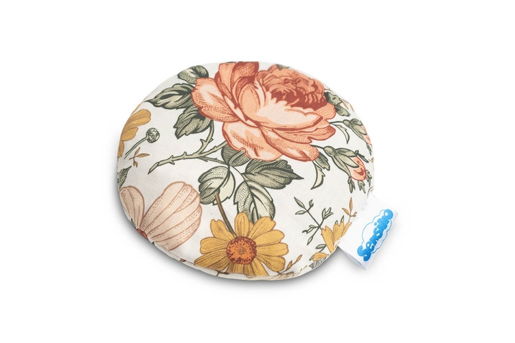 SENSILLO TERMOFOR Z PESTEK WIŚNI