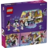 42647 LEGO FRIENDS POKÓJ PAISLEY