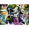 Puzzle - 1000 Premium Plus - JokerFSC Mix 70% 1083