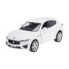 Model RMZ MaseratiLev.GTS2019 white K-987 19871