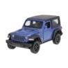 Model RMZ JeepWranglerRub2021 HardTop K-975 19758