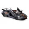 Model RMZ Lamborgh.LP670-4 Murcielago K-132 11325