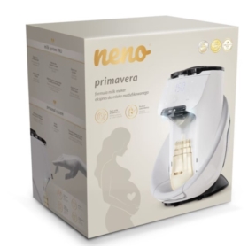 NENO EKSPRES DO MLEKA PRIMAVERA