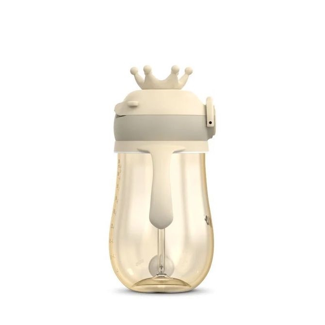 NENO MIO 2 CREAM BIDON