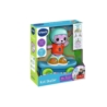 VTECH KOT SKATER