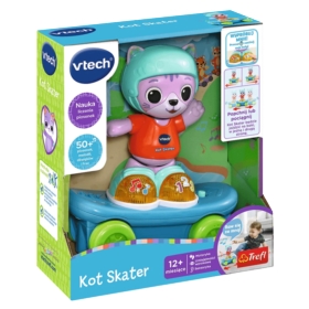 VTECH KOT SKATER