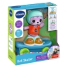 VTECH KOT SKATER
