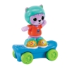 VTECH KOT SKATER