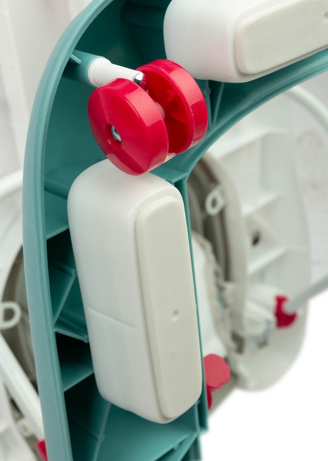 CHODZIK SURF BLOSSOM