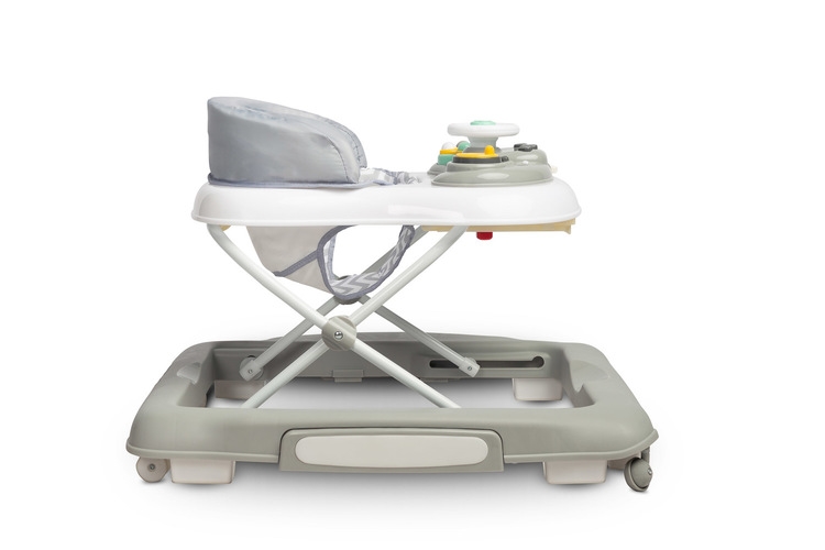 CHODZIK TIMON GRAPHITE