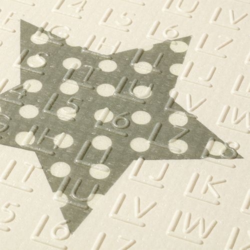 1576 MATA EDUKACYJNA PIANKOWA XPE 150x200