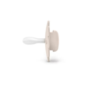 084109 SMOCZEK SX PRO 0-6 MAUVE CHALK WONDER 30837