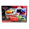 Puzzle - 160 - Zwycięski wyścig - Disney Cars 3 15