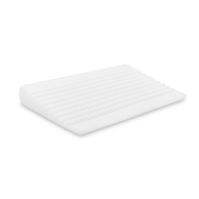 SENSILLO PODUSZKA KLIN