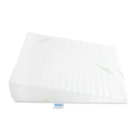 PODUSZKA KLIN ALOE VERA