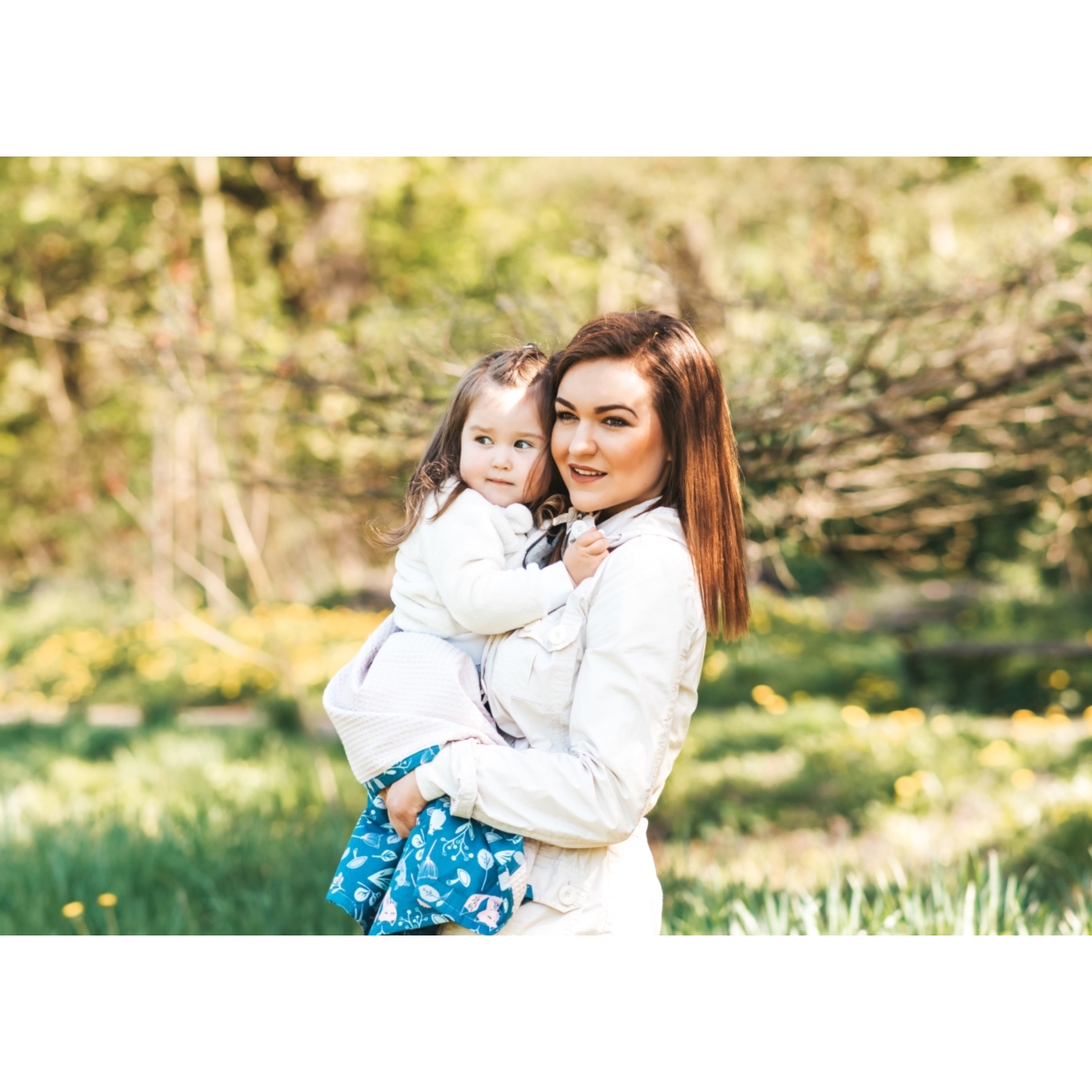 KOCYK PRESTIGE DWUSTRONNY BAWEŁNA 75X100