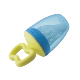 SIATECZKA DO OWOCÓW 56/105 CANPOL ZIEL.