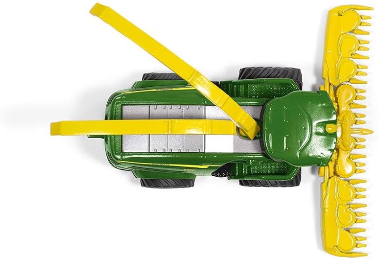 ZIKU 1794 FARMER SIECZKARNIA