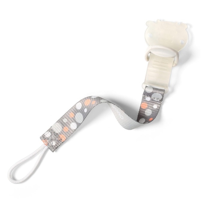 BABYONO TASIEMKA NA SMOCZEK