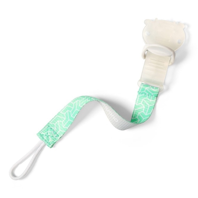 BABYONO TASIEMKA NA SMOCZEK