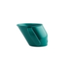 DOIDY KUBEK SZMARAGDOWY
