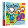 Gra Memos Kicia Kocia 01894